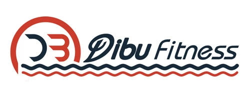 Zhejiang Aidi Industriel & Trading Co., Ltd.